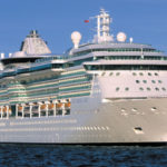 Brilliance of the Seas